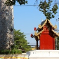 Chiang Mai 096
